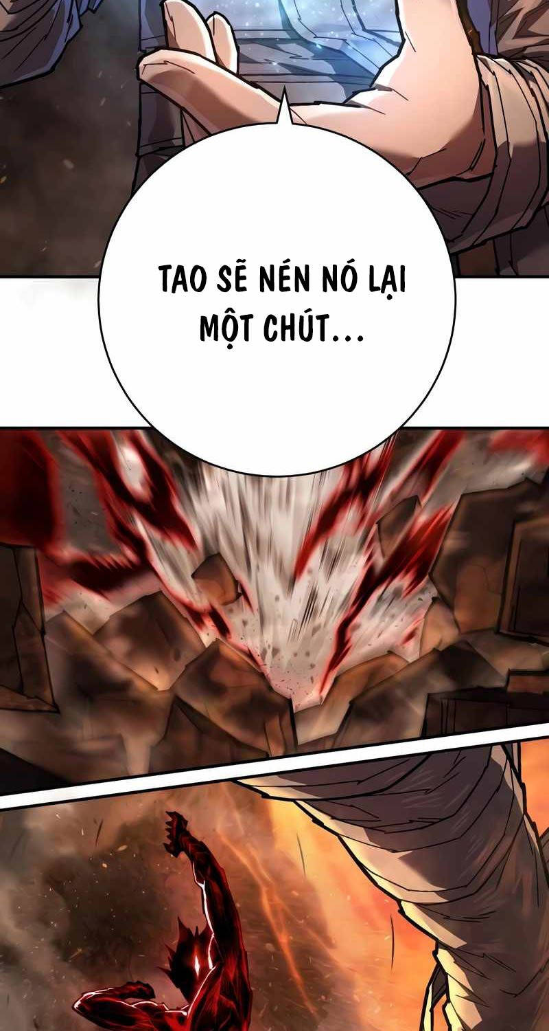 Đao Phủ Chapter 21.7 - Trang 2