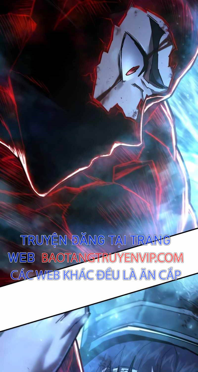 Đao Phủ Chapter 21.7 - Trang 2