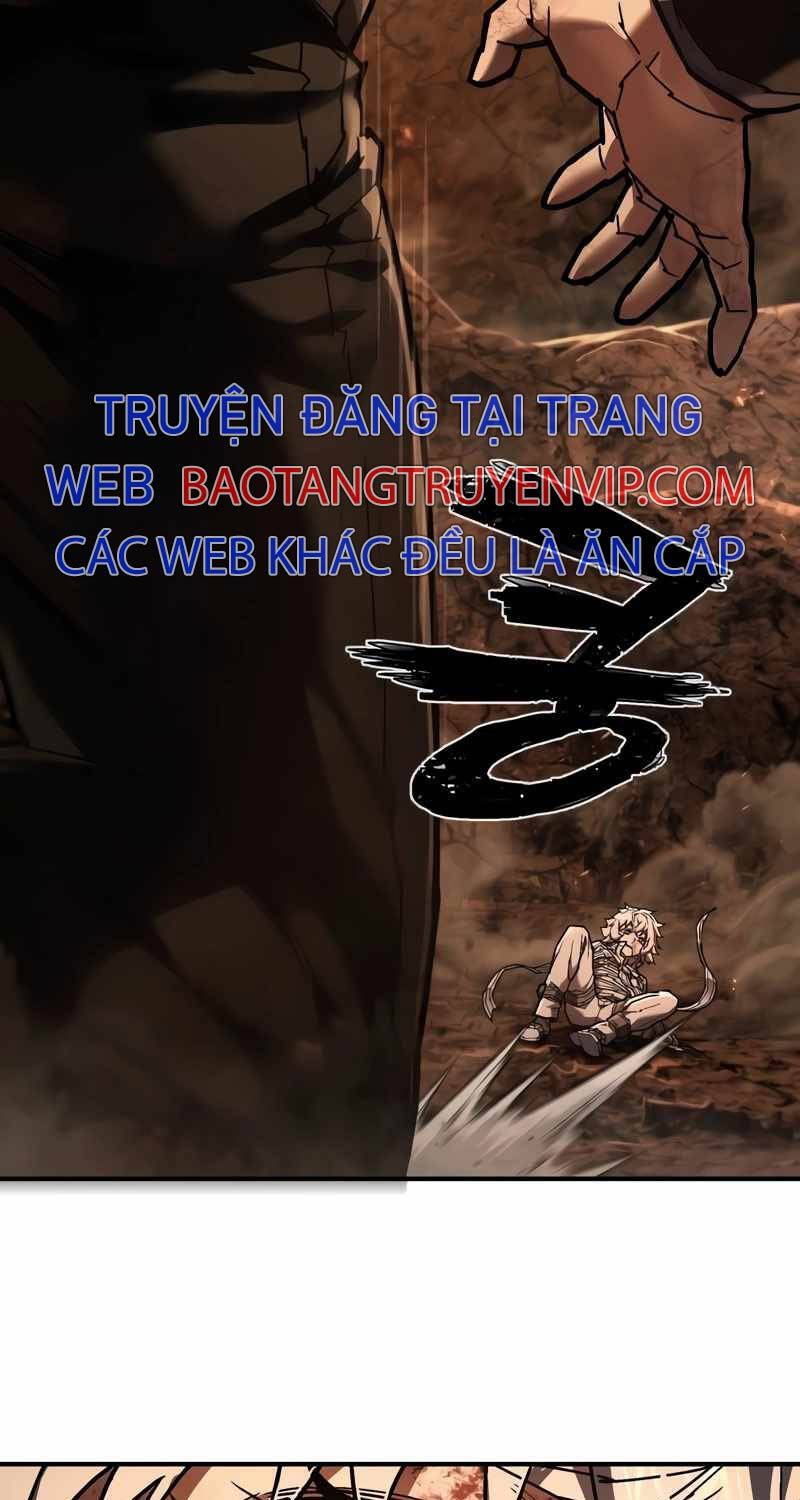 Đao Phủ Chapter 21.7 - Trang 2