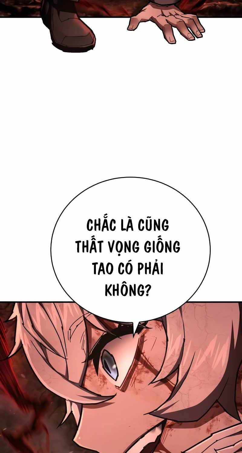 Đao Phủ Chapter 21.7 - Trang 2