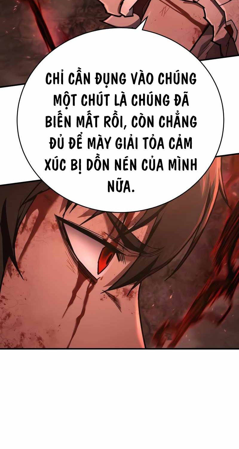 Đao Phủ Chapter 21.7 - Trang 2