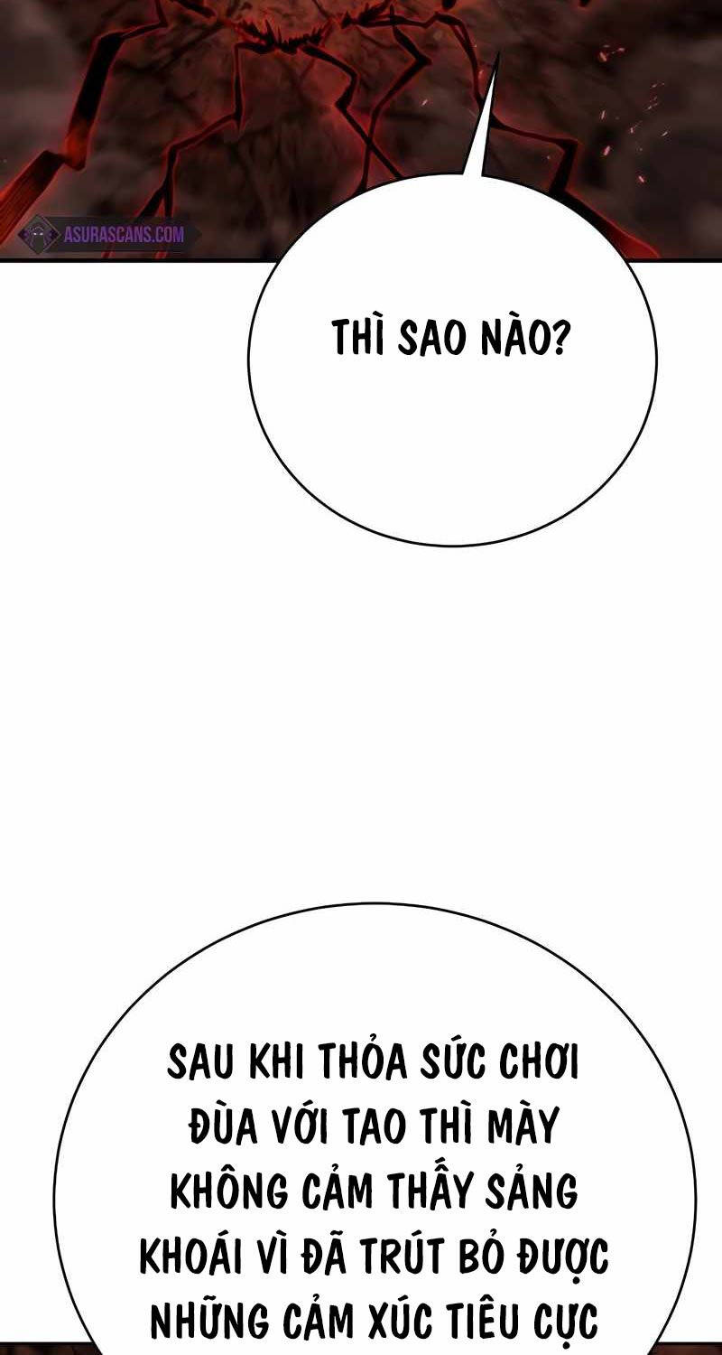 Đao Phủ Chapter 21.7 - Trang 2