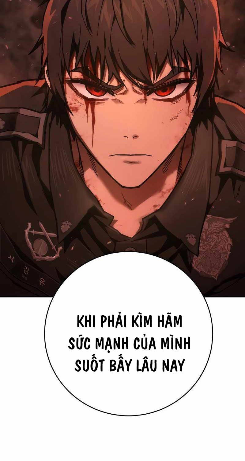 Đao Phủ Chapter 21.7 - Trang 2