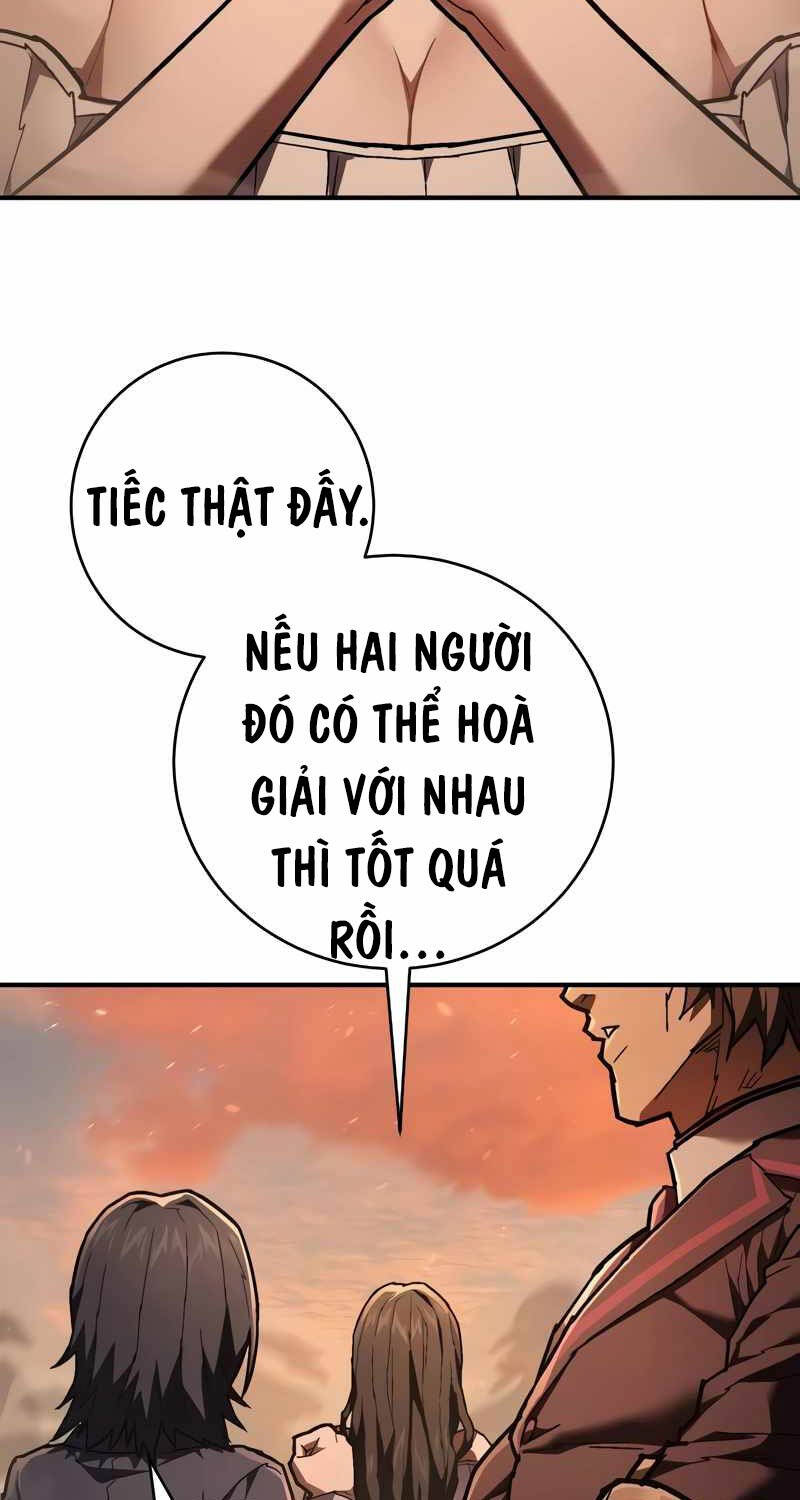 Đao Phủ Chapter 21.3 - Trang 2