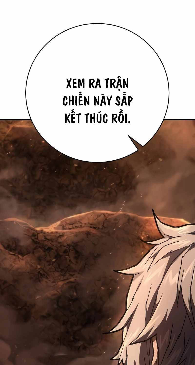 Đao Phủ Chapter 21.3 - Trang 2