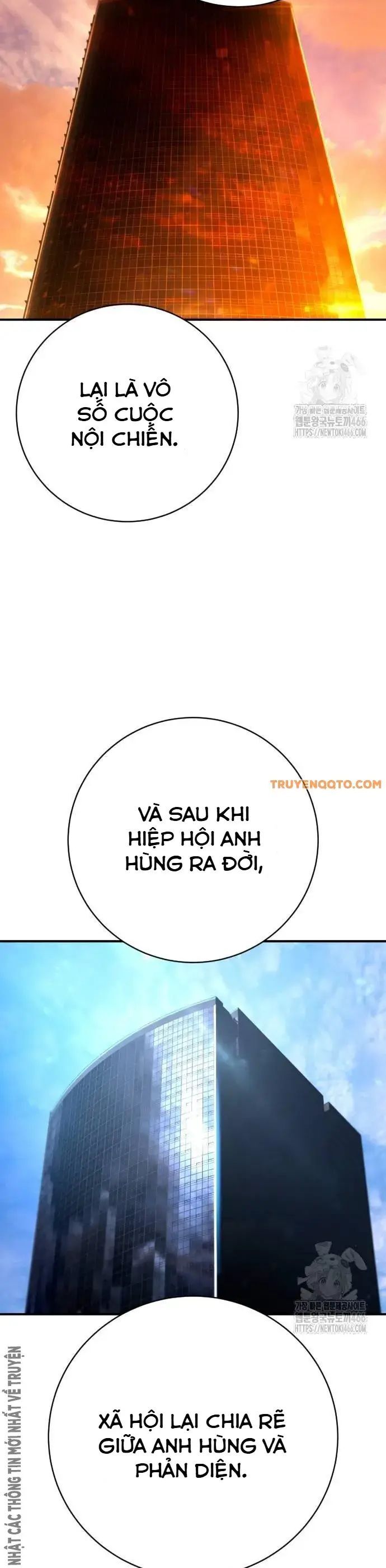 Đao Phủ Chapter 39 - Trang 2