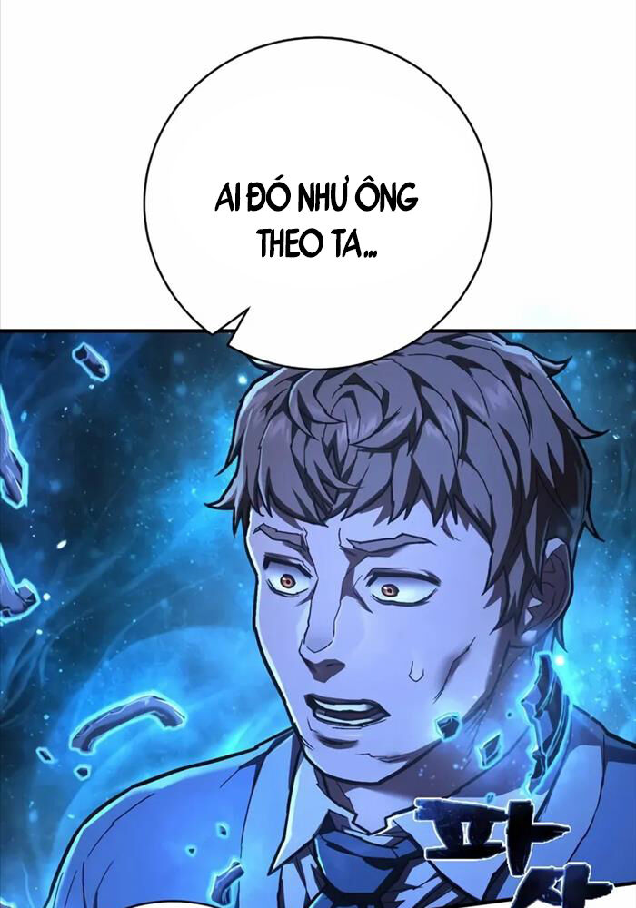 Đao Phủ Chapter 35 - Trang 2