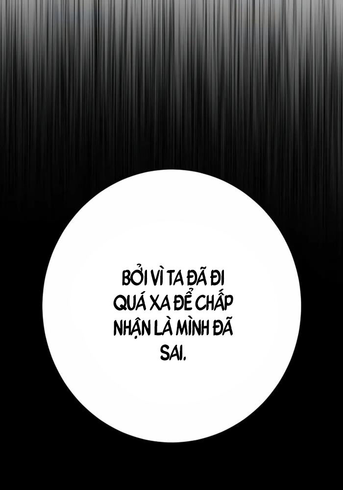 Đao Phủ Chapter 35 - Trang 2