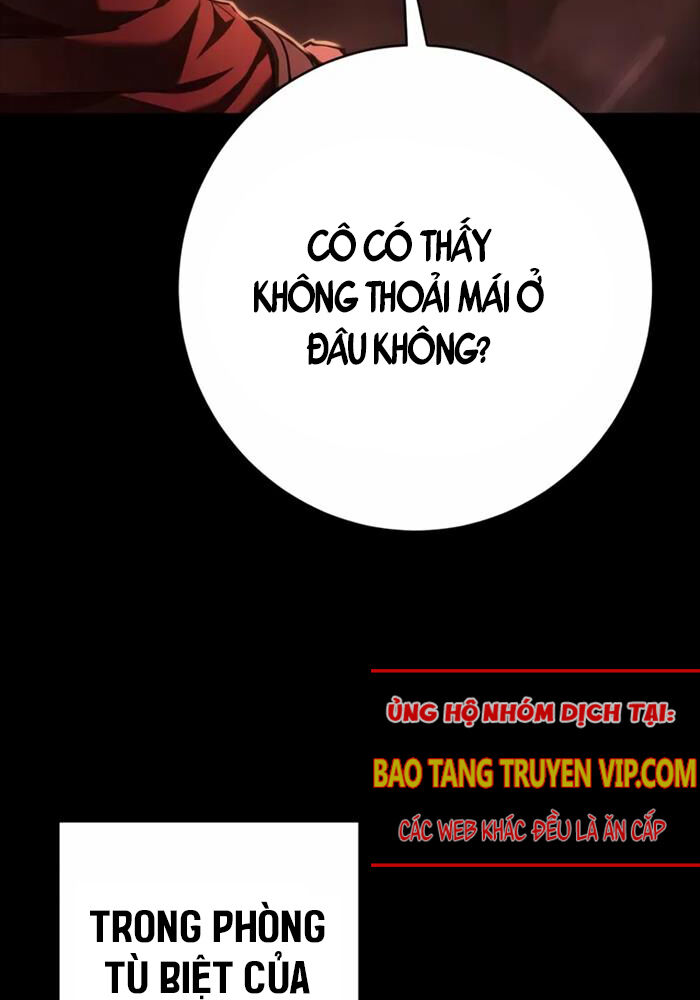 Đao Phủ Chapter 35 - Trang 2