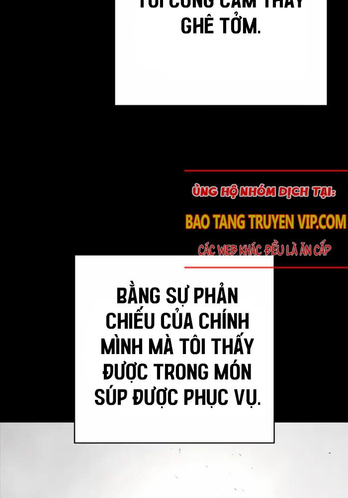 Đao Phủ Chapter 35 - Trang 2