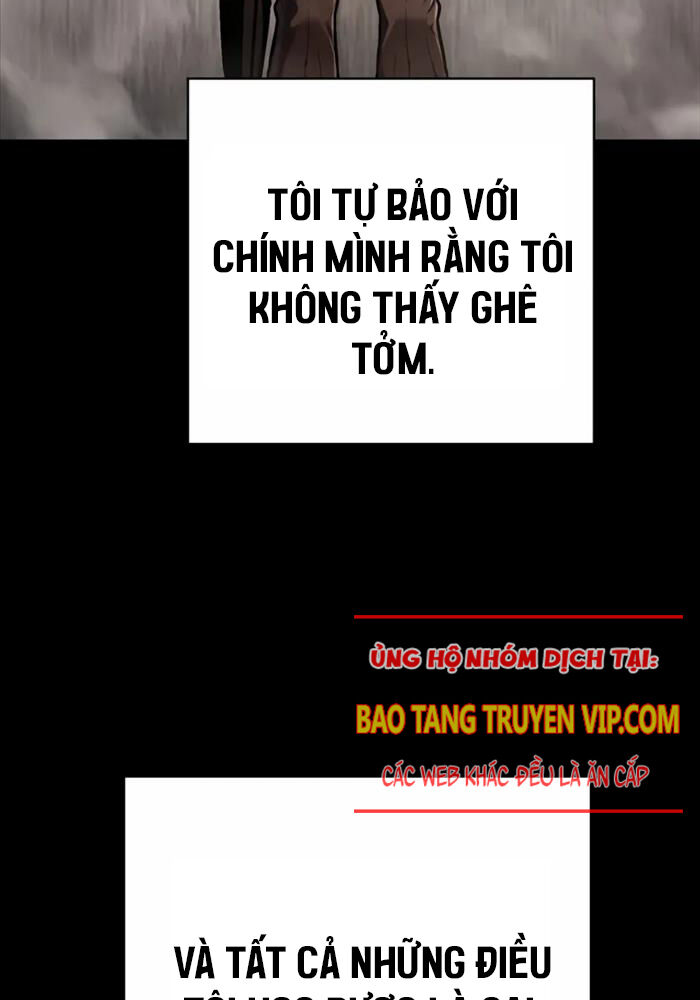 Đao Phủ Chapter 35 - Trang 2