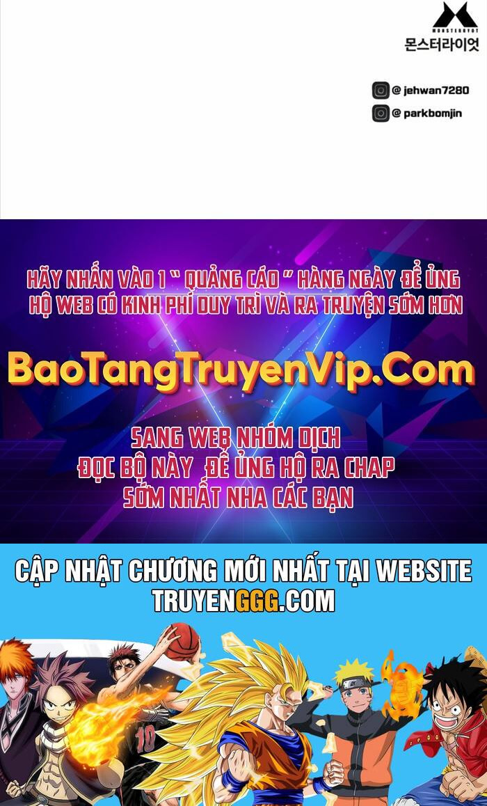 Đao Phủ Chapter 35 - Trang 2