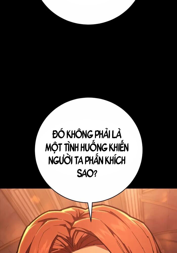 Đao Phủ Chapter 35 - Trang 2