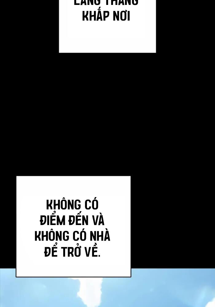 Đao Phủ Chapter 35 - Trang 2