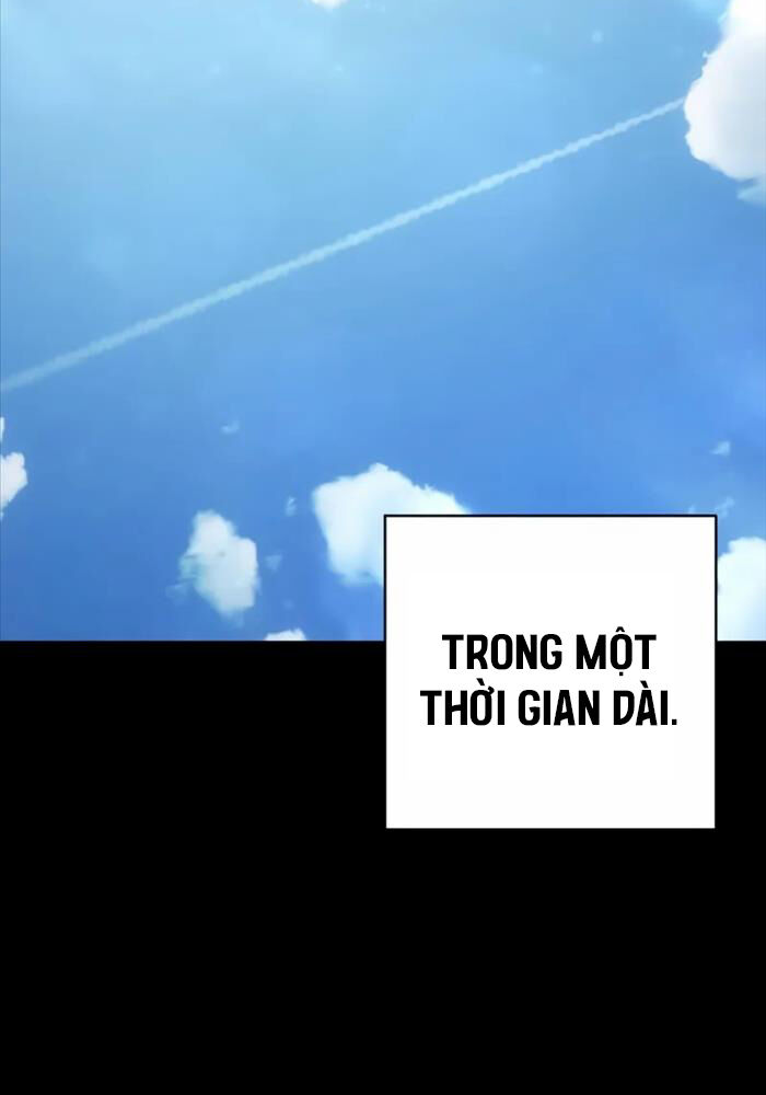 Đao Phủ Chapter 35 - Trang 2