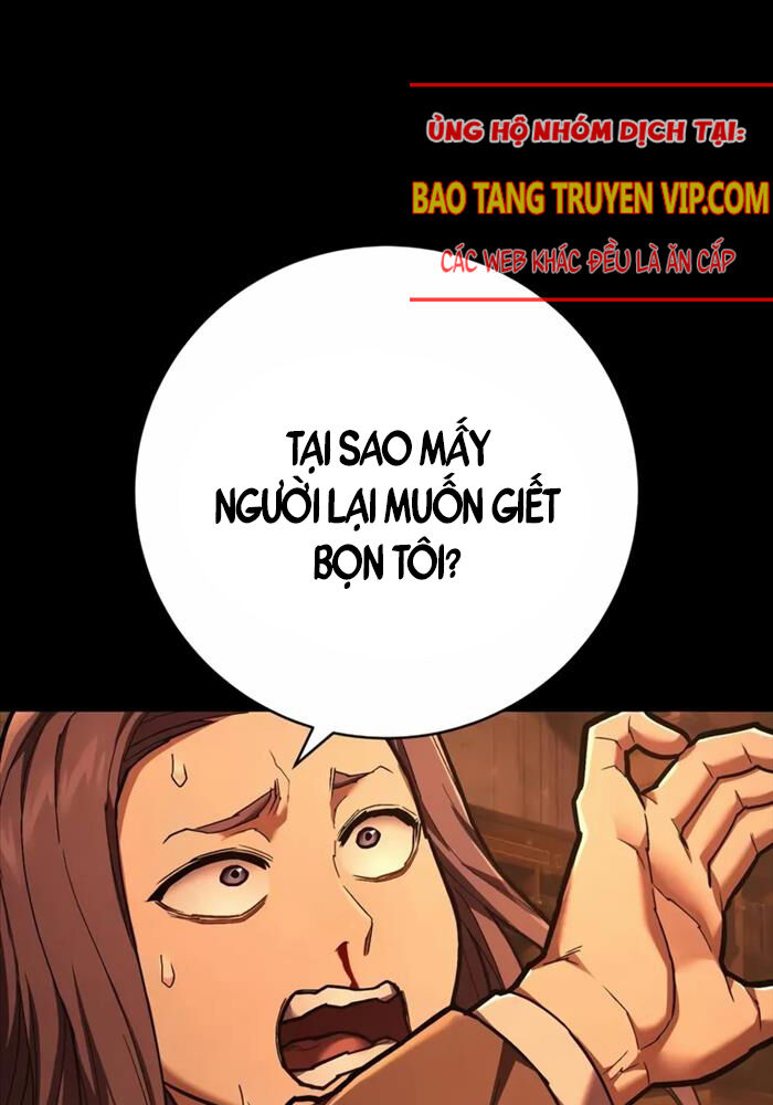 Đao Phủ Chapter 35 - Trang 2