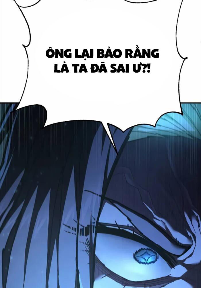 Đao Phủ Chapter 35 - Trang 2