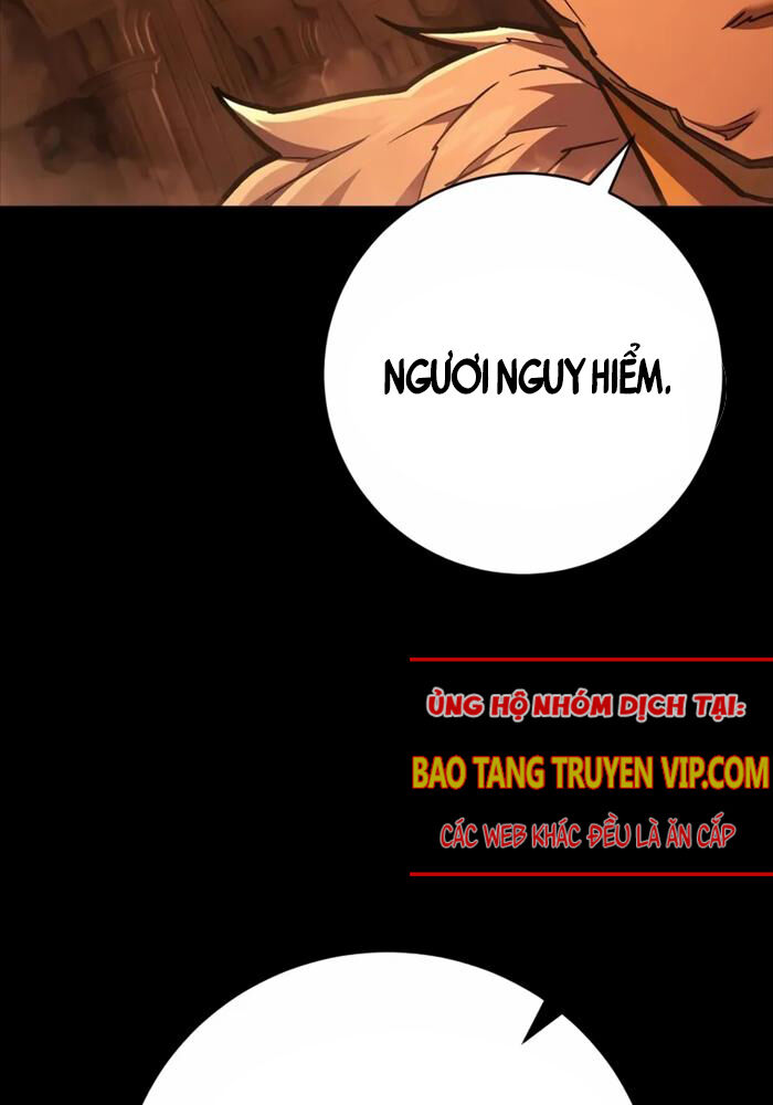 Đao Phủ Chapter 35 - Trang 2