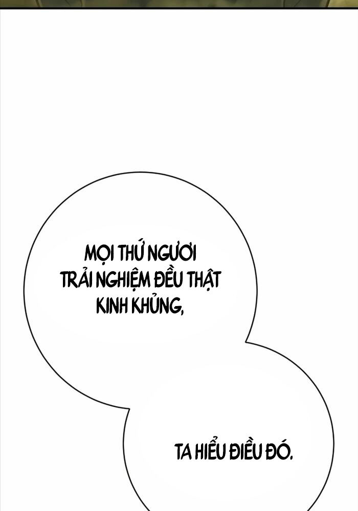 Đao Phủ Chapter 35 - Trang 2