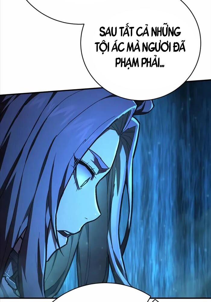 Đao Phủ Chapter 35 - Trang 2