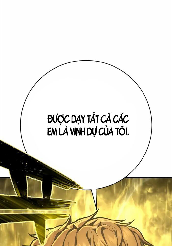 Đao Phủ Chapter 35 - Trang 2