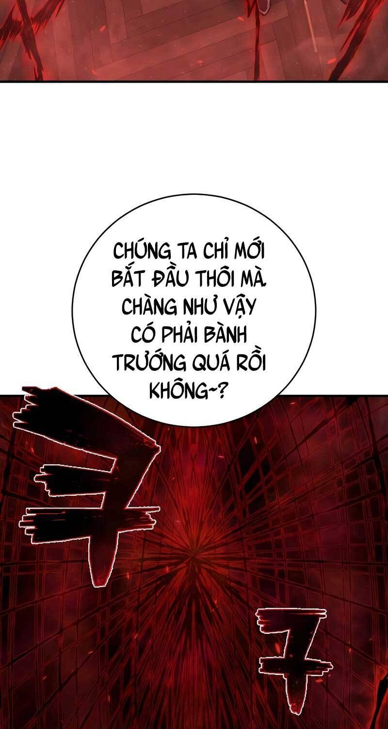 Đao Phủ Chapter 29 - Trang 2