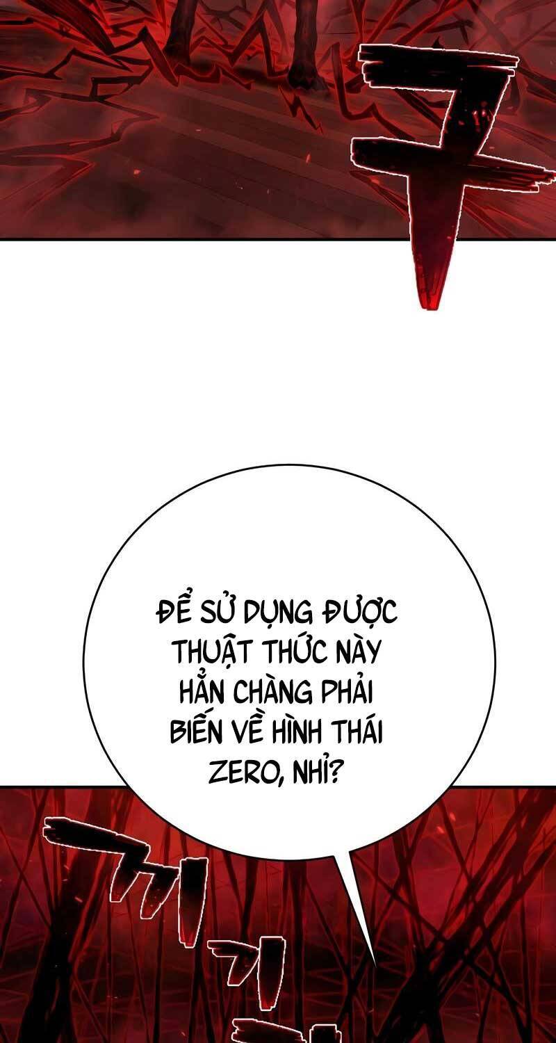 Đao Phủ Chapter 29 - Trang 2