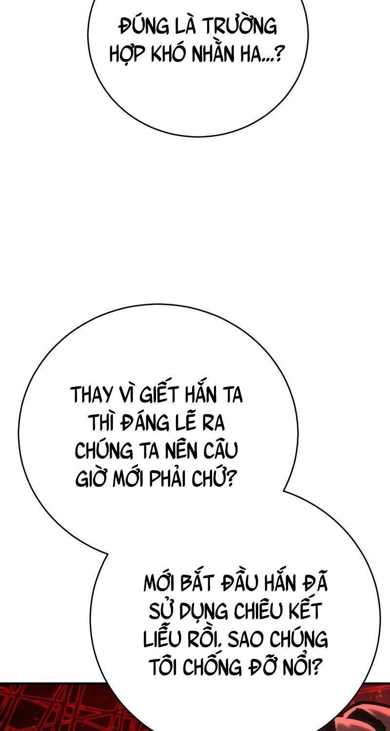 Đao Phủ Chapter 29 - Trang 2