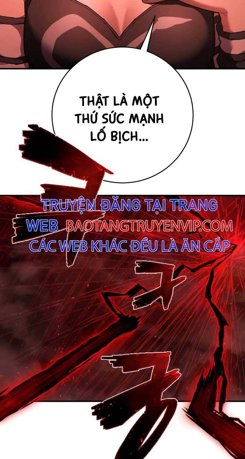 Đao Phủ Chapter 29 - Trang 2