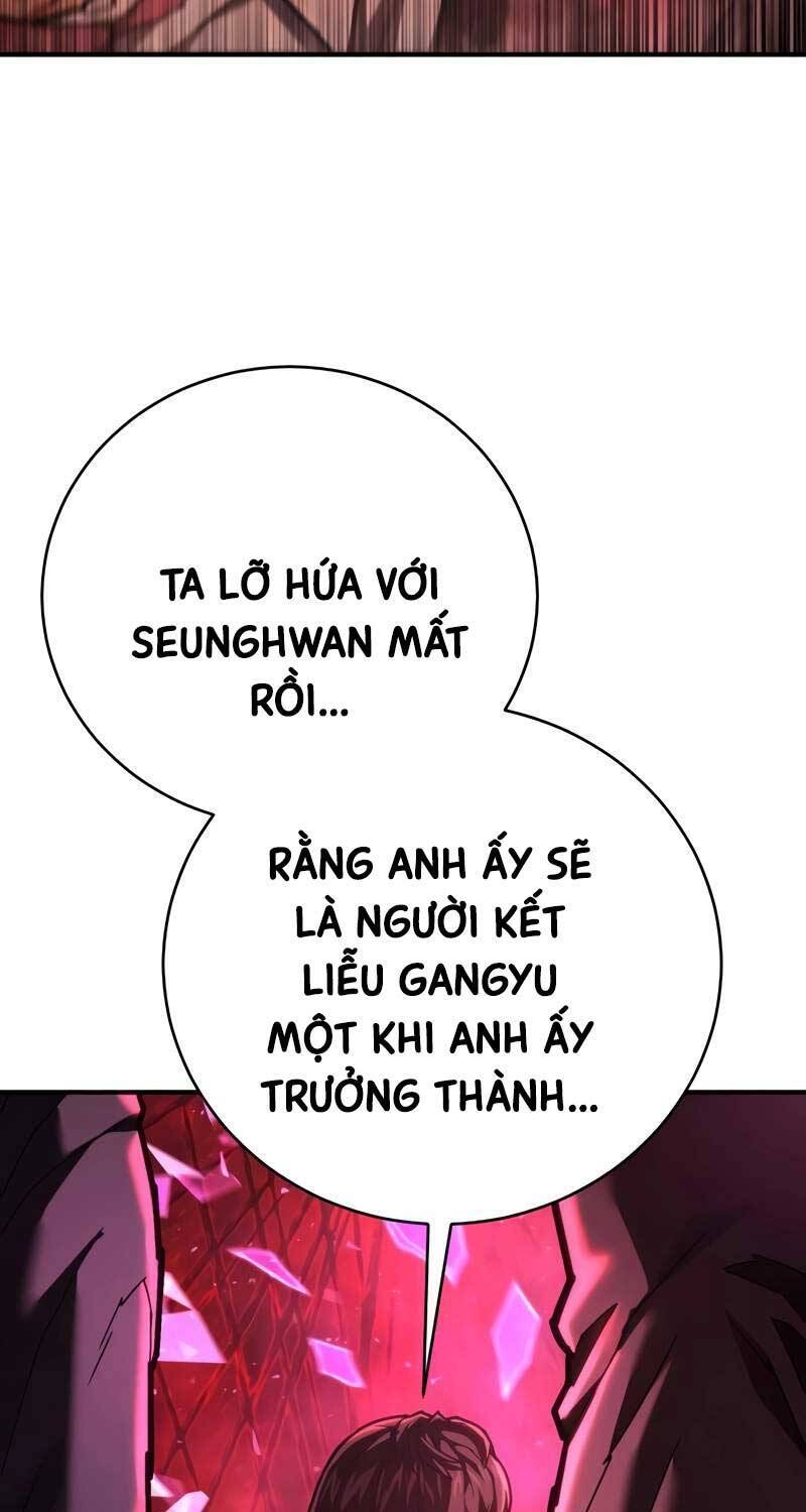 Đao Phủ Chapter 29 - Trang 2