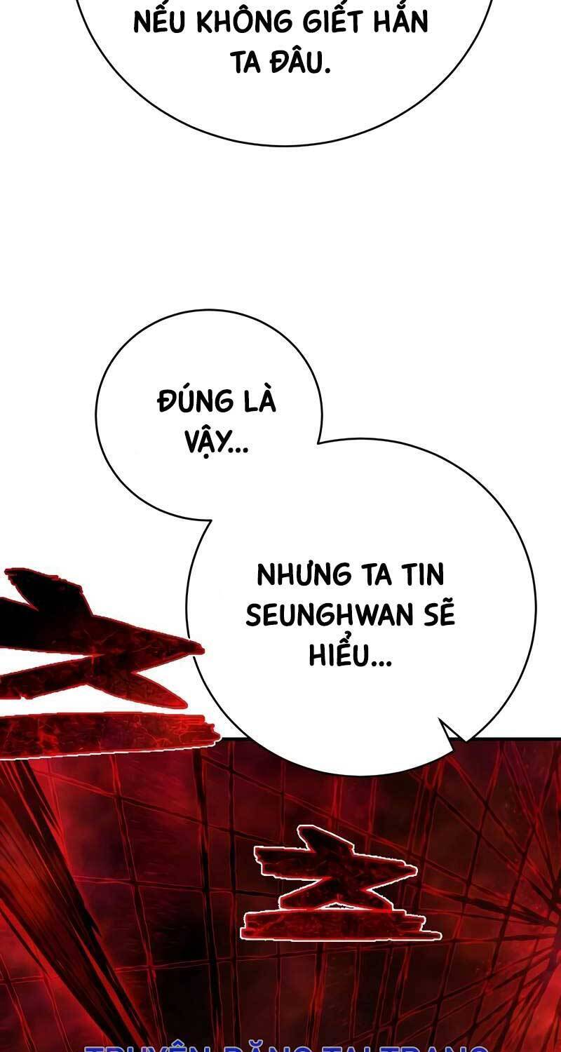 Đao Phủ Chapter 29 - Trang 2