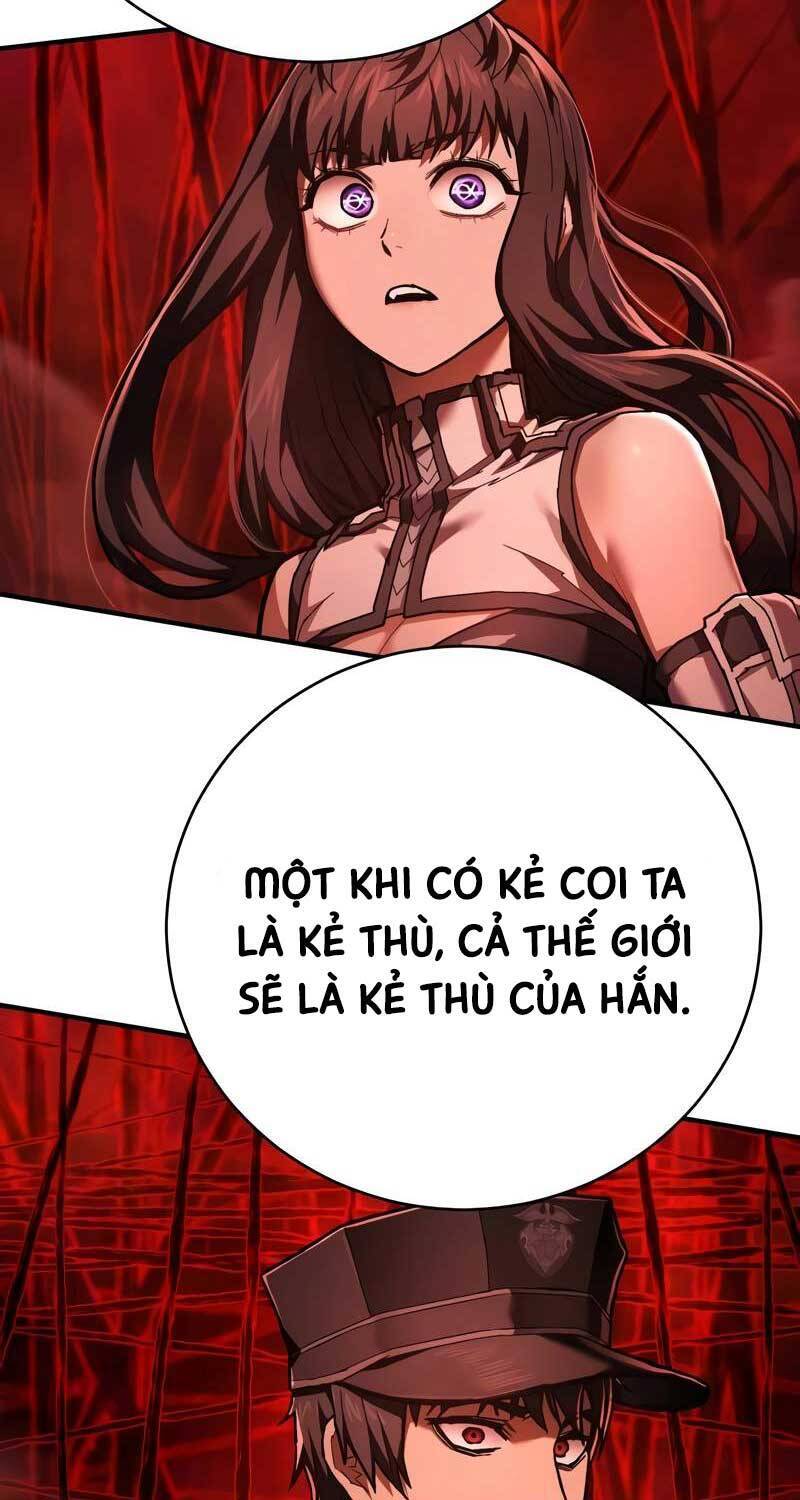 Đao Phủ Chapter 29 - Trang 2