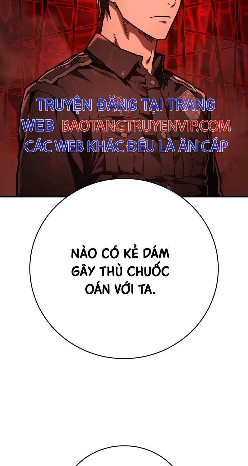 Đao Phủ Chapter 29 - Trang 2