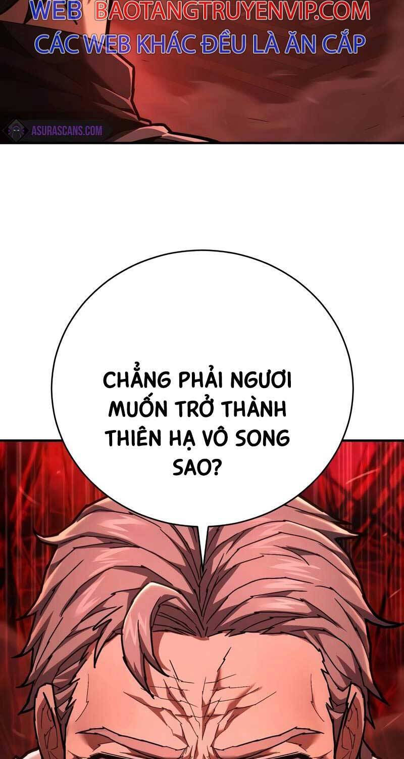 Đao Phủ Chapter 29 - Trang 2