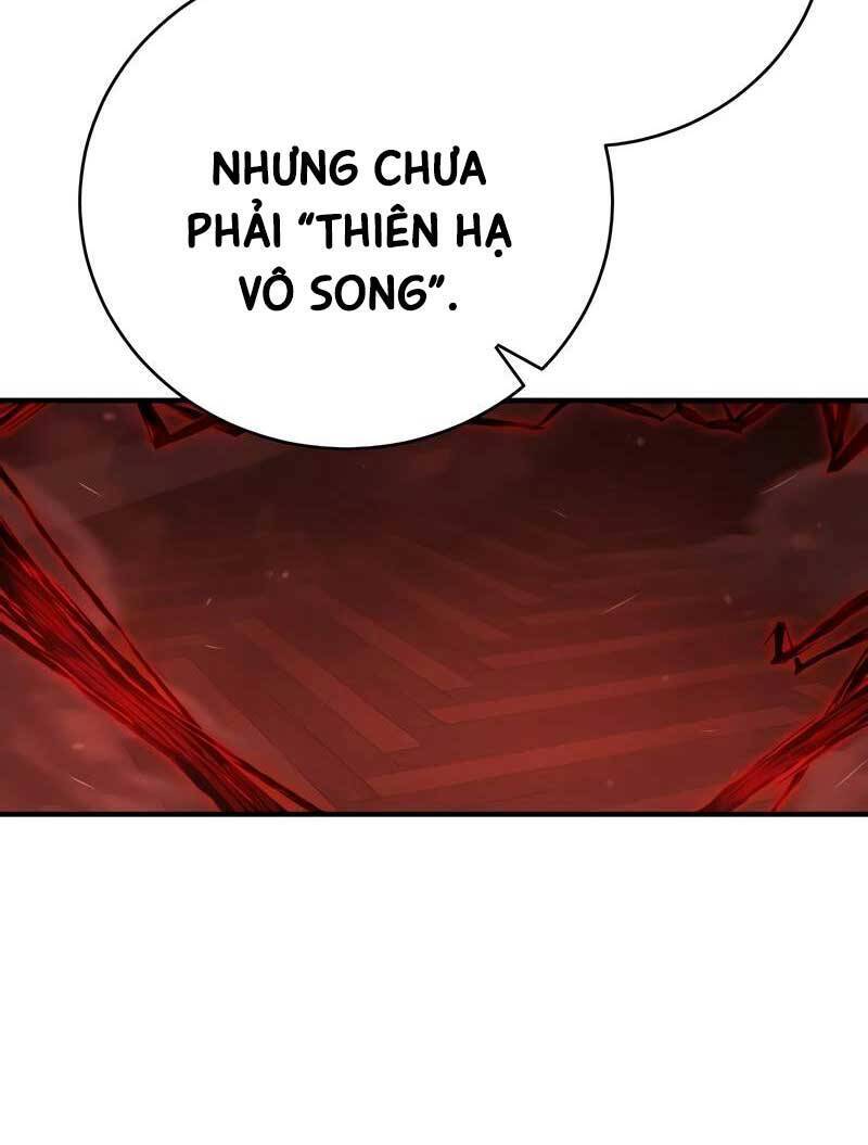 Đao Phủ Chapter 29 - Trang 2