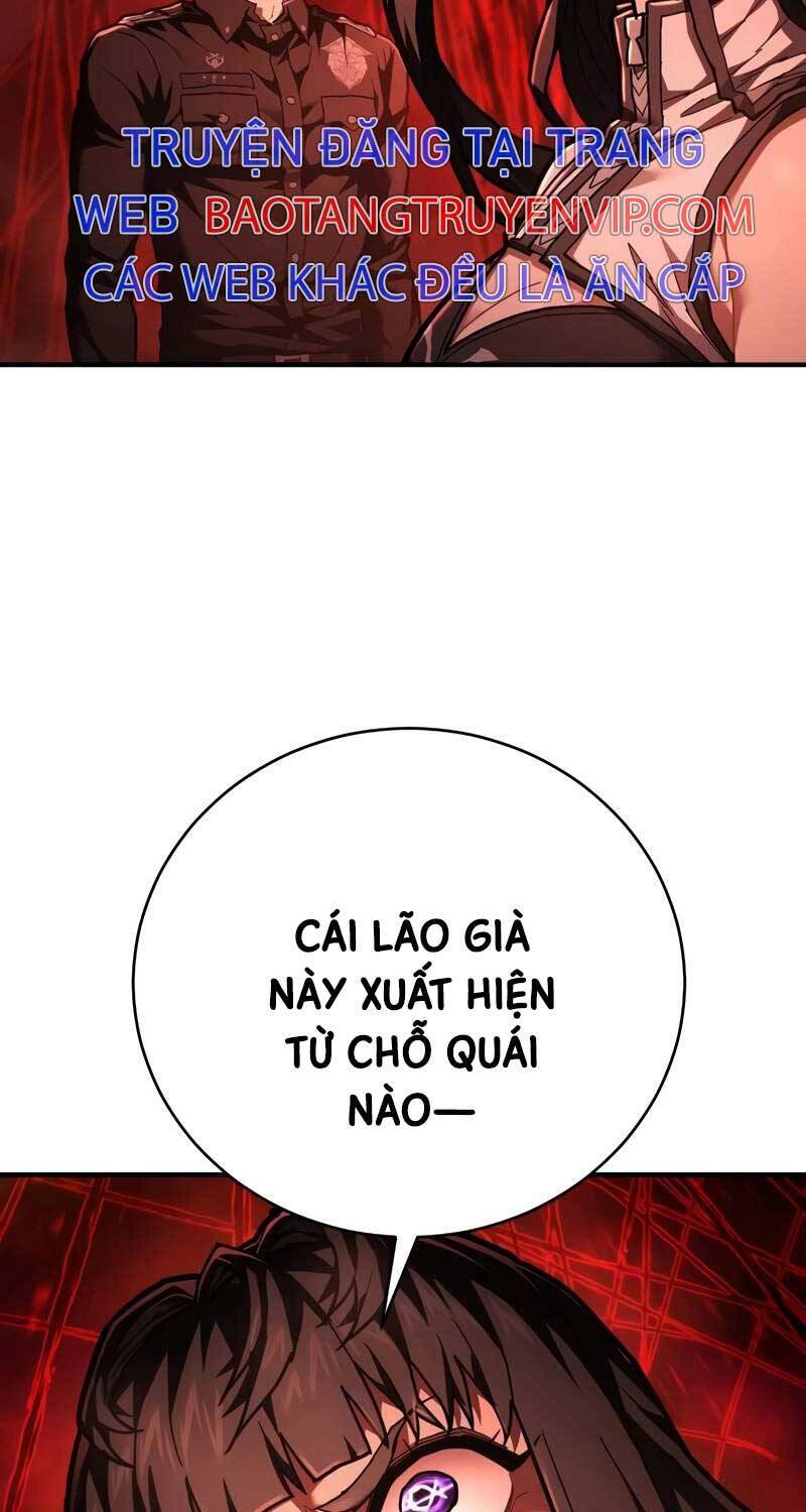 Đao Phủ Chapter 29 - Trang 2