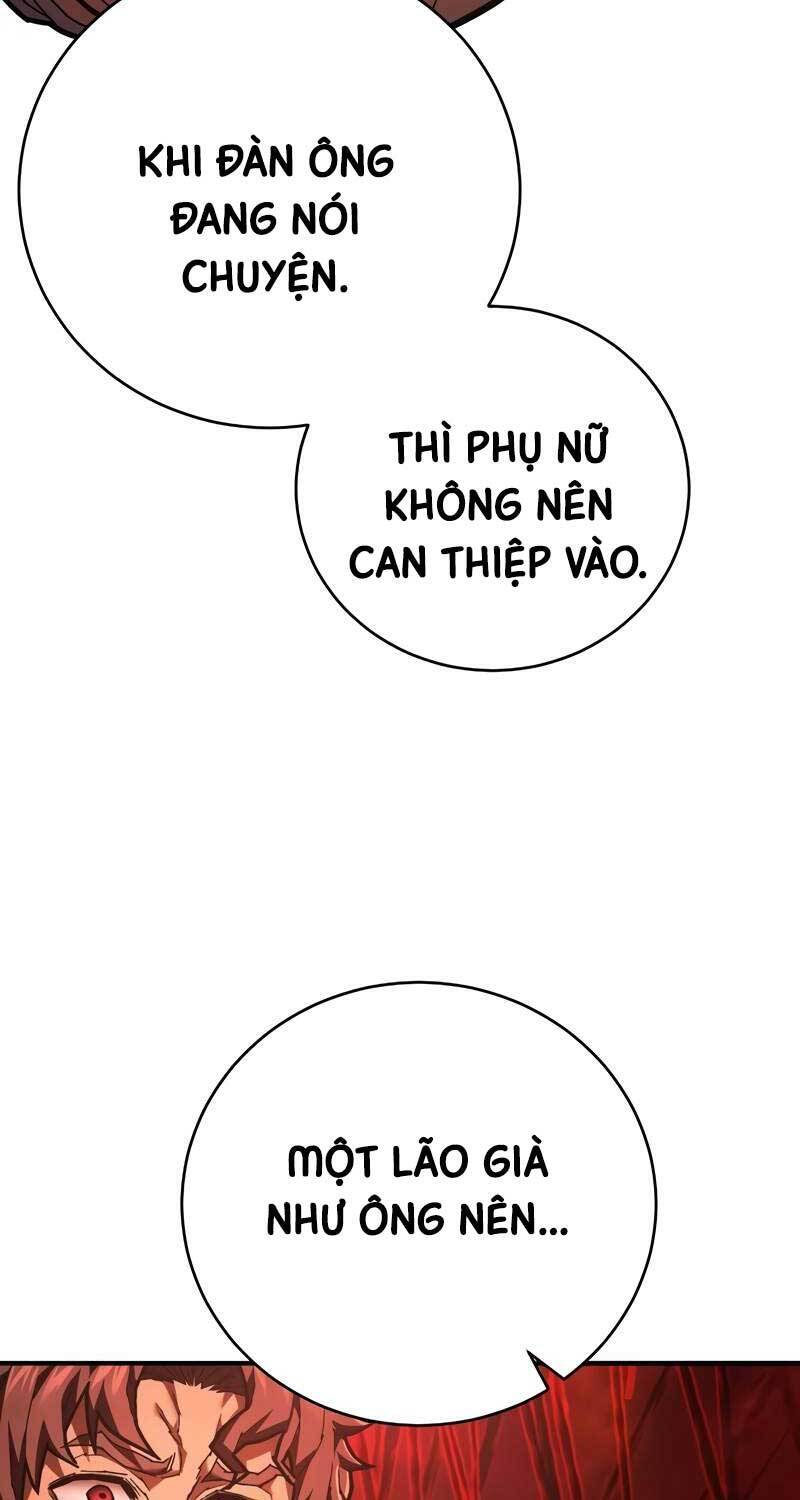 Đao Phủ Chapter 29 - Trang 2