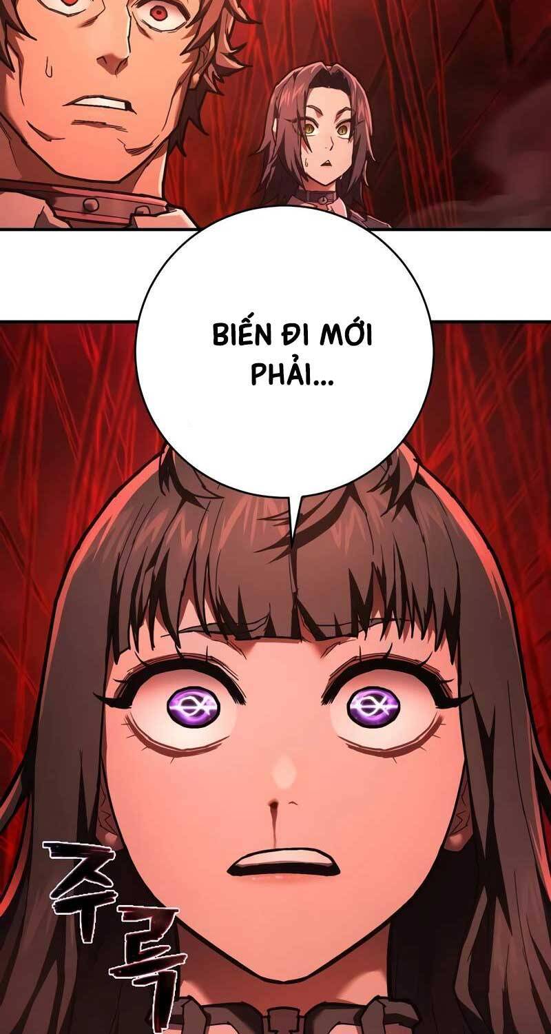 Đao Phủ Chapter 29 - Trang 2