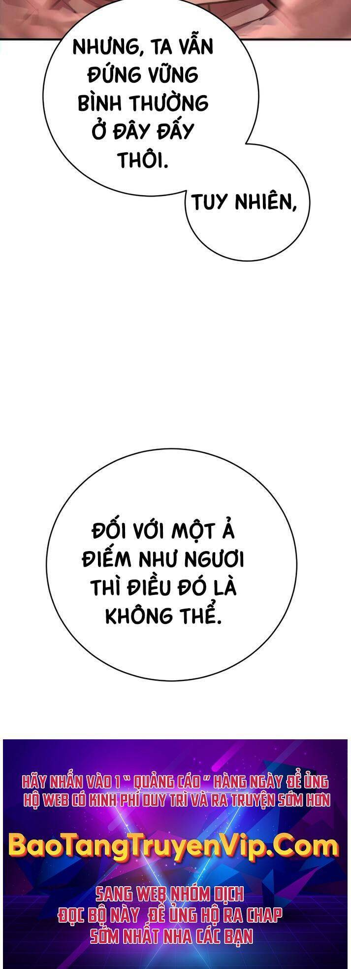 Đao Phủ Chapter 29 - Trang 2