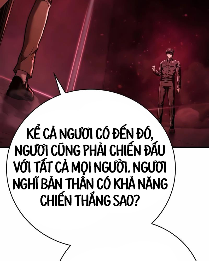 Đao Phủ Chapter 28 - Trang 2