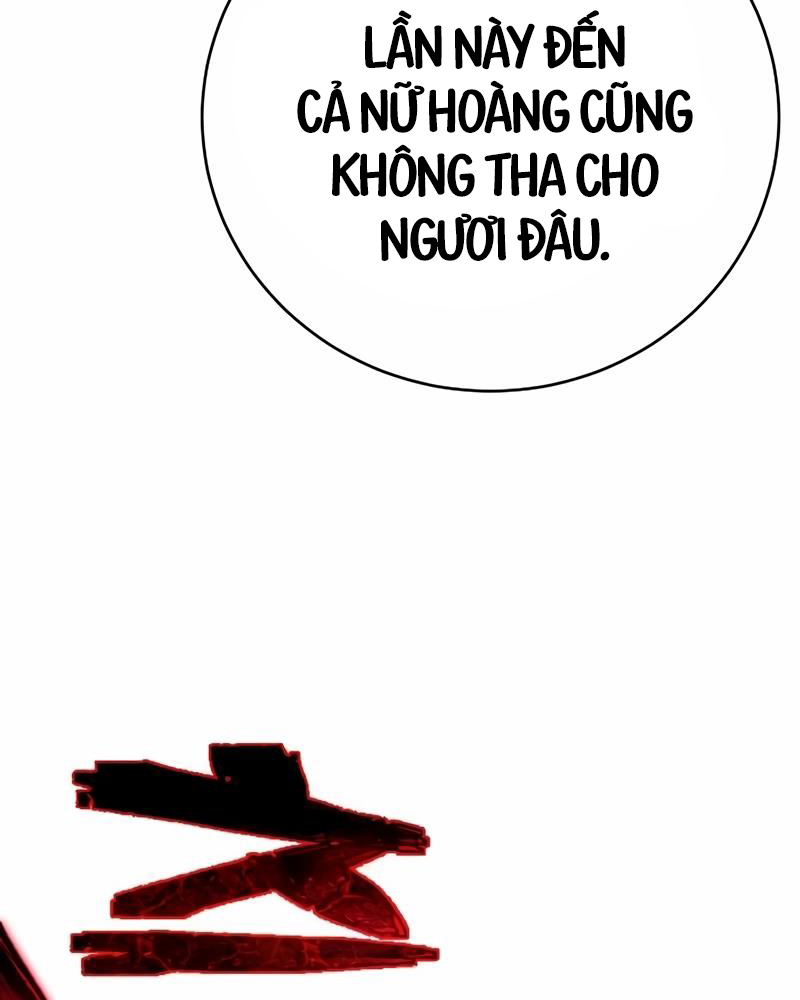 Đao Phủ Chapter 28 - Trang 2