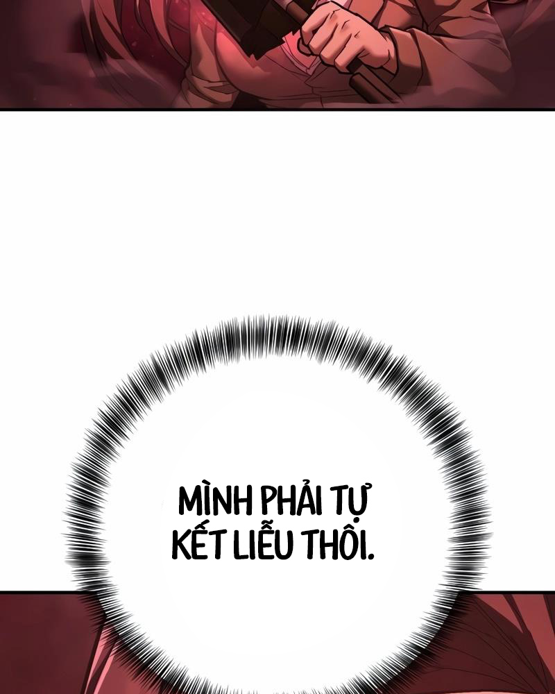 Đao Phủ Chapter 28 - Trang 2