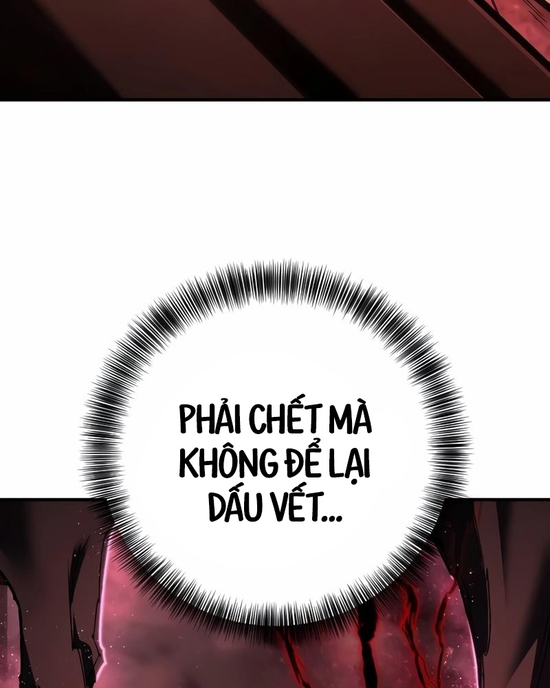 Đao Phủ Chapter 28 - Trang 2