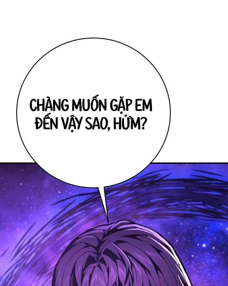 Đao Phủ Chapter 28 - Trang 2