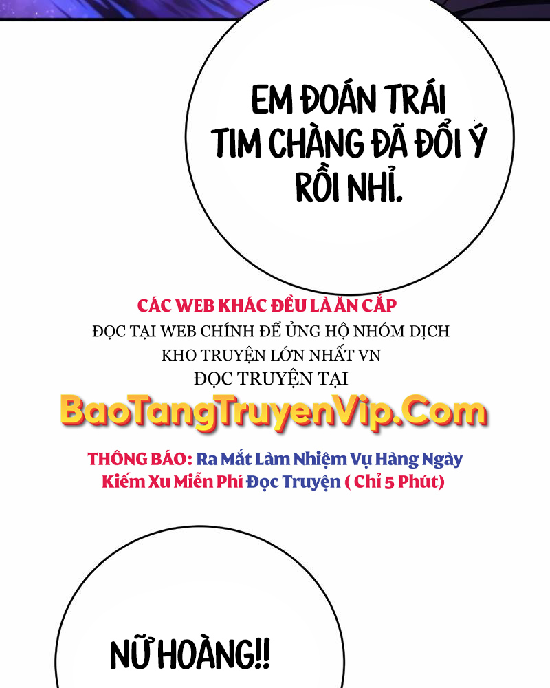 Đao Phủ Chapter 28 - Trang 2