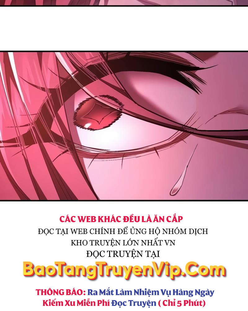 Đao Phủ Chapter 28 - Trang 2