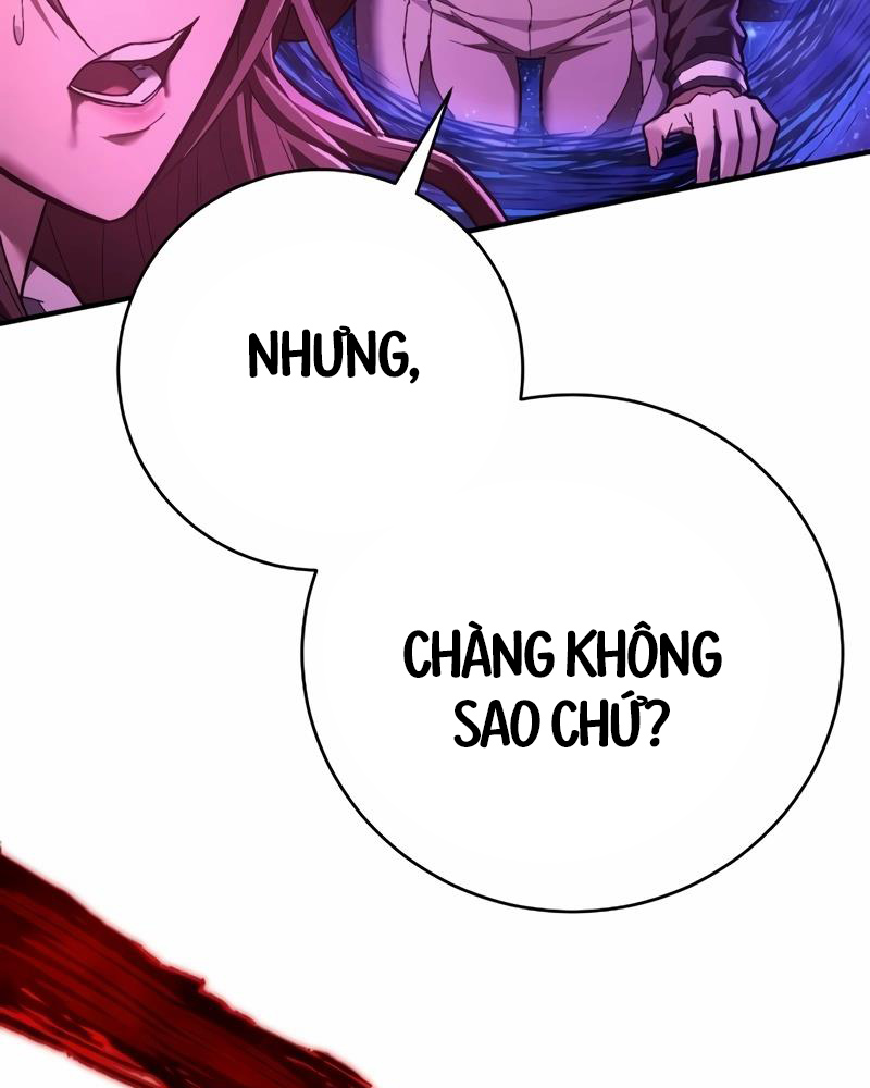 Đao Phủ Chapter 28 - Trang 2