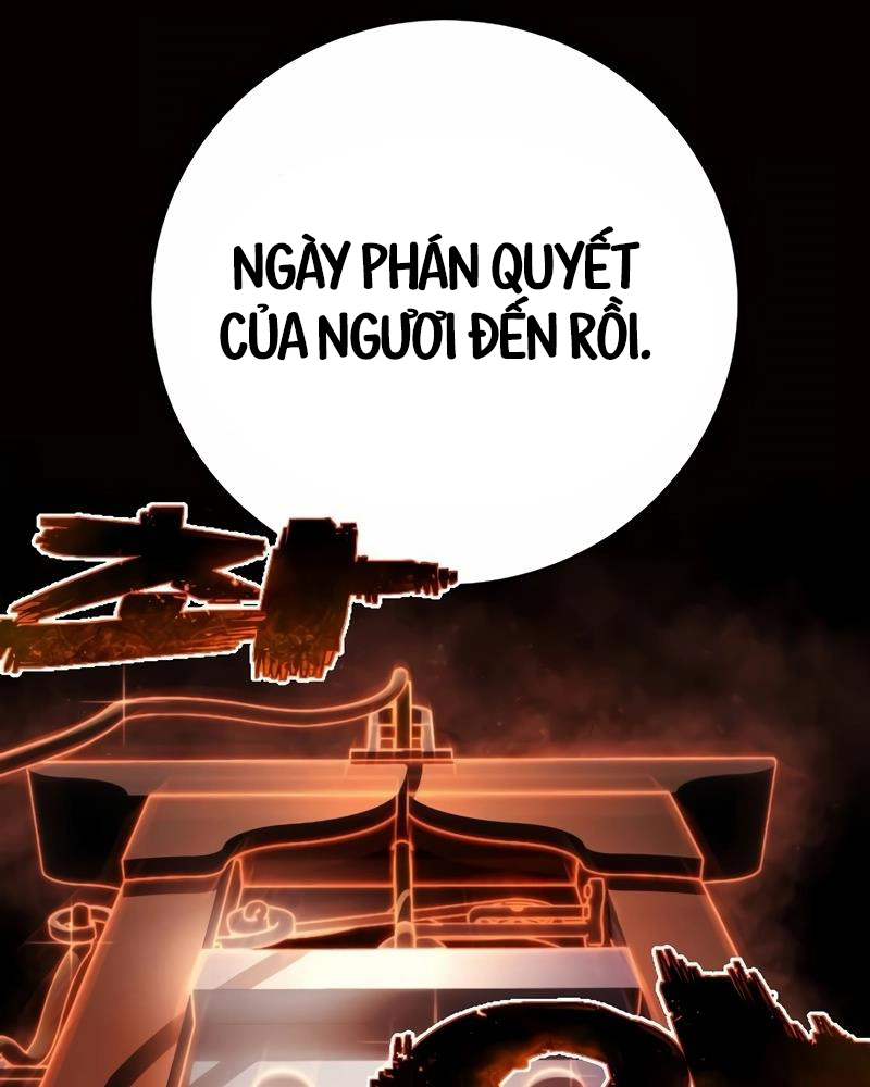 Đao Phủ Chapter 28 - Trang 2