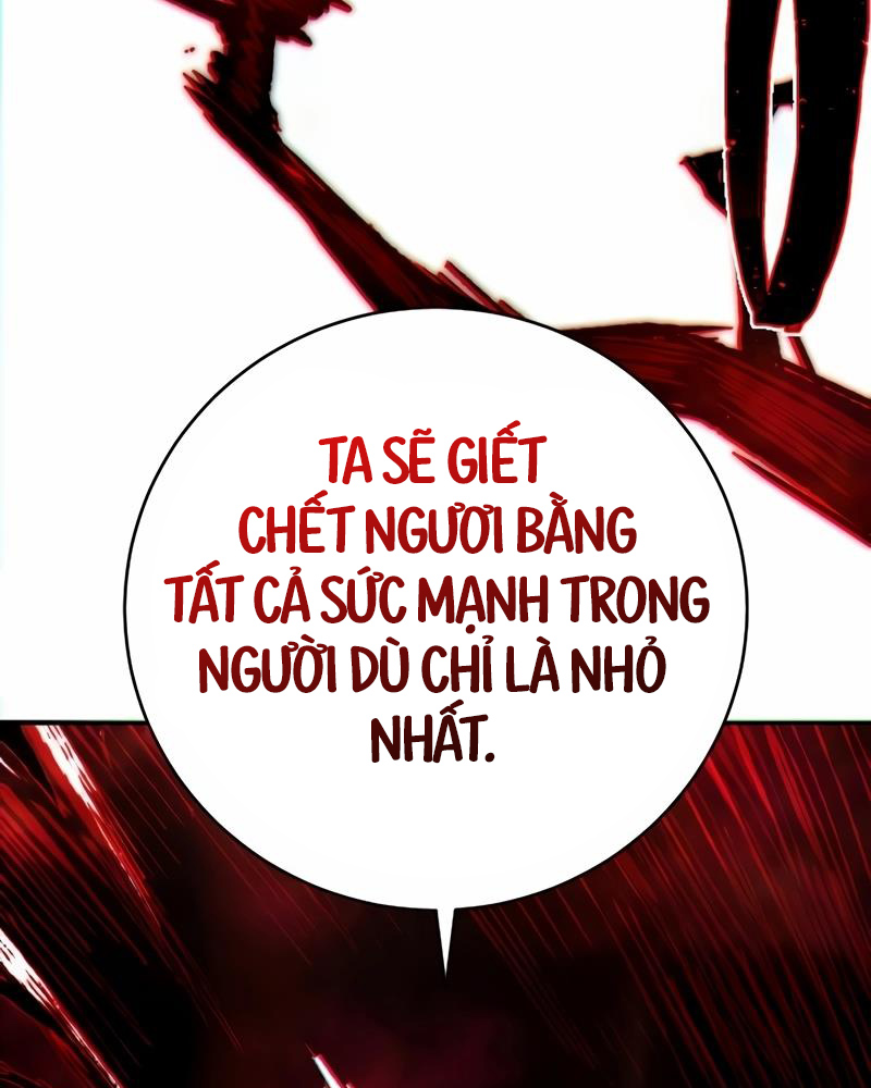 Đao Phủ Chapter 28 - Trang 2