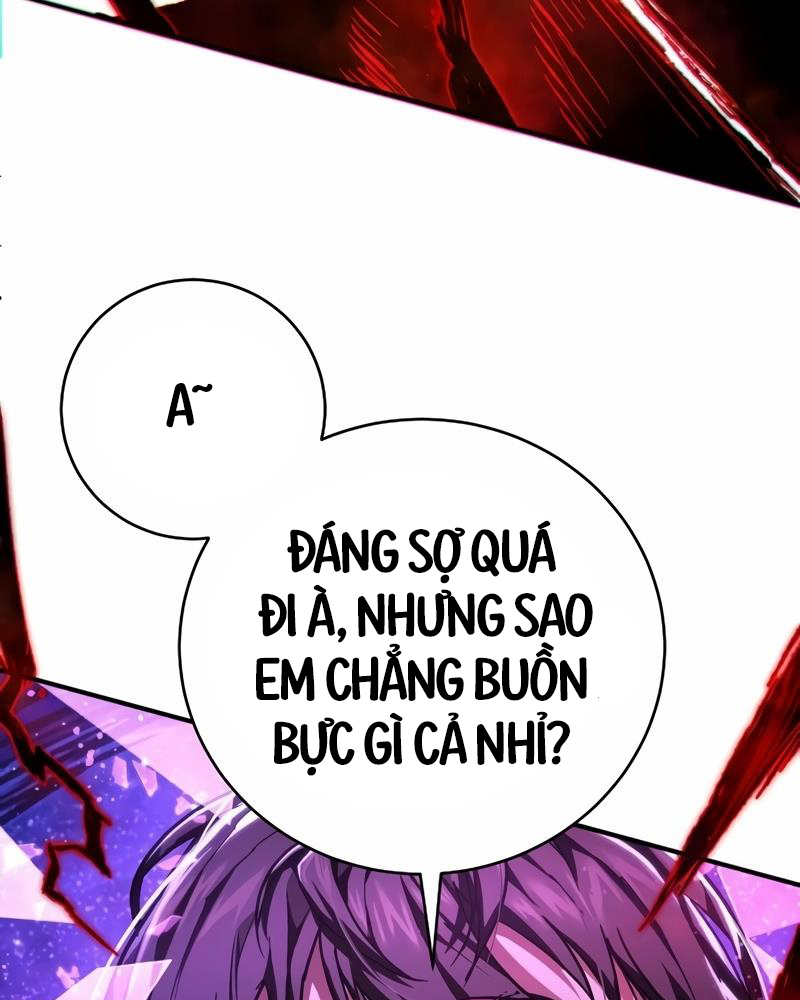 Đao Phủ Chapter 28 - Trang 2